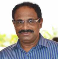 Free download Dr. Kurian free photo or picture to be edited with GIMP online image editor