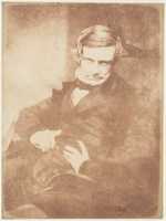 Free download Dr. Latham - Editor of Dictionary free photo or picture to be edited with GIMP online image editor