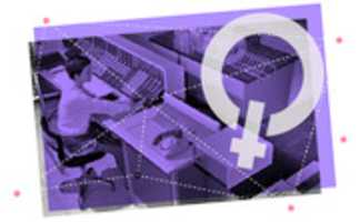 Free download DRL Internet Mujeres Ciberfeminismo ( 6 2015) free photo or picture to be edited with GIMP online image editor