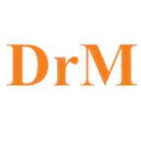 Free download Drm 97658 free photo or picture to be edited with GIMP online image editor