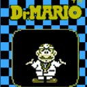 Drmario OK365 Game  screen for extension Chrome web store in OffiDocs Chromium