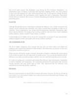 Free download Dr. Max Gerson Files free photo or picture to be edited with GIMP online image editor