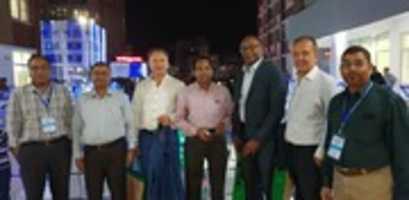 Free download Dr. Md. Shahadot Hossain Sheikh - Colorectal Surgeon in Bangladesh free photo or picture to be edited with GIMP online image editor