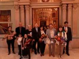 Free download Dr. Mohamed Abdelwahab Abdelfattahs Family free photo or picture to be edited with GIMP online image editor