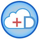 DrNube  screen for extension Chrome web store in OffiDocs Chromium