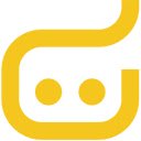 Drodly Extension  screen for extension Chrome web store in OffiDocs Chromium