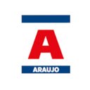 Drogarias Araújo Blip Desk  screen for extension Chrome web store in OffiDocs Chromium