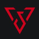 Drogon TV Sidebar Collapser  screen for extension Chrome web store in OffiDocs Chromium