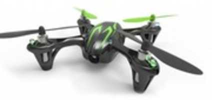 ດາວ​ໂຫຼດ​ຟຣີ Drohnen Versicherung ຮູບ​ພາບ​ຫຼື​ຮູບ​ພາບ​ທີ່​ຈະ​ໄດ້​ຮັບ​ການ​ແກ້​ໄຂ​ທີ່​ມີ GIMP ອອນ​ໄລ​ນ​໌​ບັນ​ນາ​ທິ​ການ​ຮູບ​ພາບ​