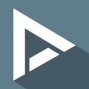 DroidApp.nl Feed  screen for extension Chrome web store in OffiDocs Chromium