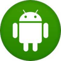 Free download Droid free photo or picture to be edited with GIMP online image editor