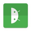 Droidik.cz  screen for extension Chrome web store in OffiDocs Chromium