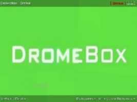Free download DromeBox.com-2015-02-27 free photo or picture to be edited with GIMP online image editor