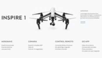 Free download Drone dji free photo or picture to be edited with GIMP online image editor