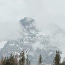 Drone Shot of a Mountain Range  screen for extension Chrome web store in OffiDocs Chromium