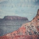 Drone Shot of Canyons  screen for extension Chrome web store in OffiDocs Chromium