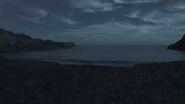 Free download Drone Tunnel Flight -  free video to be edited with OpenShot online video editor