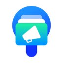 DropAds Facebook Ad Finder  AdSpy Tool  screen for extension Chrome web store in OffiDocs Chromium