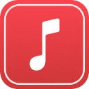 DropBeats for YouTube Music  screen for extension Chrome web store in OffiDocs Chromium