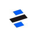 Dropbox Dash for Business  screen for extension Chrome web store in OffiDocs Chromium