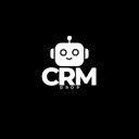DropCRM  screen for extension Chrome web store in OffiDocs Chromium