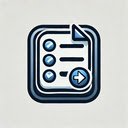 Dropdown to Clipboard  screen for extension Chrome web store in OffiDocs Chromium