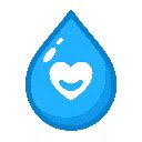 DropGame.ai  screen for extension Chrome web store in OffiDocs Chromium