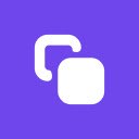 Dropify  screen for extension Chrome web store in OffiDocs Chromium