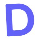 Dropizi  screen for extension Chrome web store in OffiDocs Chromium
