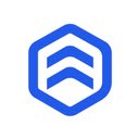 DropKiller  screen for extension Chrome web store in OffiDocs Chromium