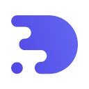 Dropmatic.ai Dropshipping AI  screen for extension Chrome web store in OffiDocs Chromium