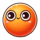 Drop n Mark Drag  Drop Bookmarker  screen for extension Chrome web store in OffiDocs Chromium