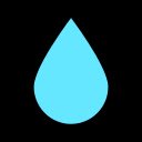 dropnote  screen for extension Chrome web store in OffiDocs Chromium