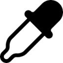 dropperv1  screen for extension Chrome web store in OffiDocs Chromium