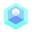 Droppit  screen for extension Chrome web store in OffiDocs Chromium