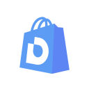 Dropshipify  screen for extension Chrome web store in OffiDocs Chromium