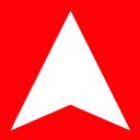Dropshipping eBay aliexpress price calculator  screen for extension Chrome web store in OffiDocs Chromium