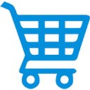 DropShipping Order from Amazon to Aliexpress  screen for extension Chrome web store in OffiDocs Chromium