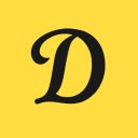 Dropshipping PL Calculator  screen for extension Chrome web store in OffiDocs Chromium