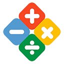 Dropshipping Price Calculator  screen for extension Chrome web store in OffiDocs Chromium