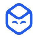 Dropship Product Research  screen for extension Chrome web store in OffiDocs Chromium