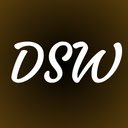 Drop Splash Water Liquid Theme  screen for extension Chrome web store in OffiDocs Chromium