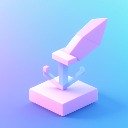 DropStabSyncer  screen for extension Chrome web store in OffiDocs Chromium