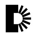 Dropstitch  screen for extension Chrome web store in OffiDocs Chromium