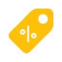 DropSupply  screen for extension Chrome web store in OffiDocs Chromium