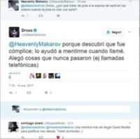 Free download Dross justificando el acoso y las difamaciones hacia la esposa del usuario MarginalMedia. free photo or picture to be edited with GIMP online image editor