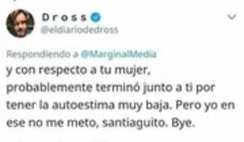 Free download Dross metiendose con la esposa de MarginalMedia. free photo or picture to be edited with GIMP online image editor