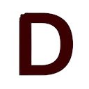 DROVO Trading Extension (DEMO)  screen for extension Chrome web store in OffiDocs Chromium