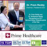 Free download Dr. Prem Reddy and Dr. Venkamma Reddy Recognized as 2017 Bernard Osher Philanthropists of the Year free photo or picture to be edited with GIMP online image editor