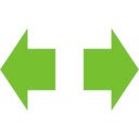 DRPS Arrows  screen for extension Chrome web store in OffiDocs Chromium
